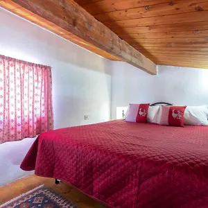 B&B Alguer 2*, Alguer Italia